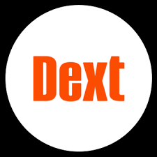 Dext