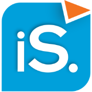 iSuite Expert